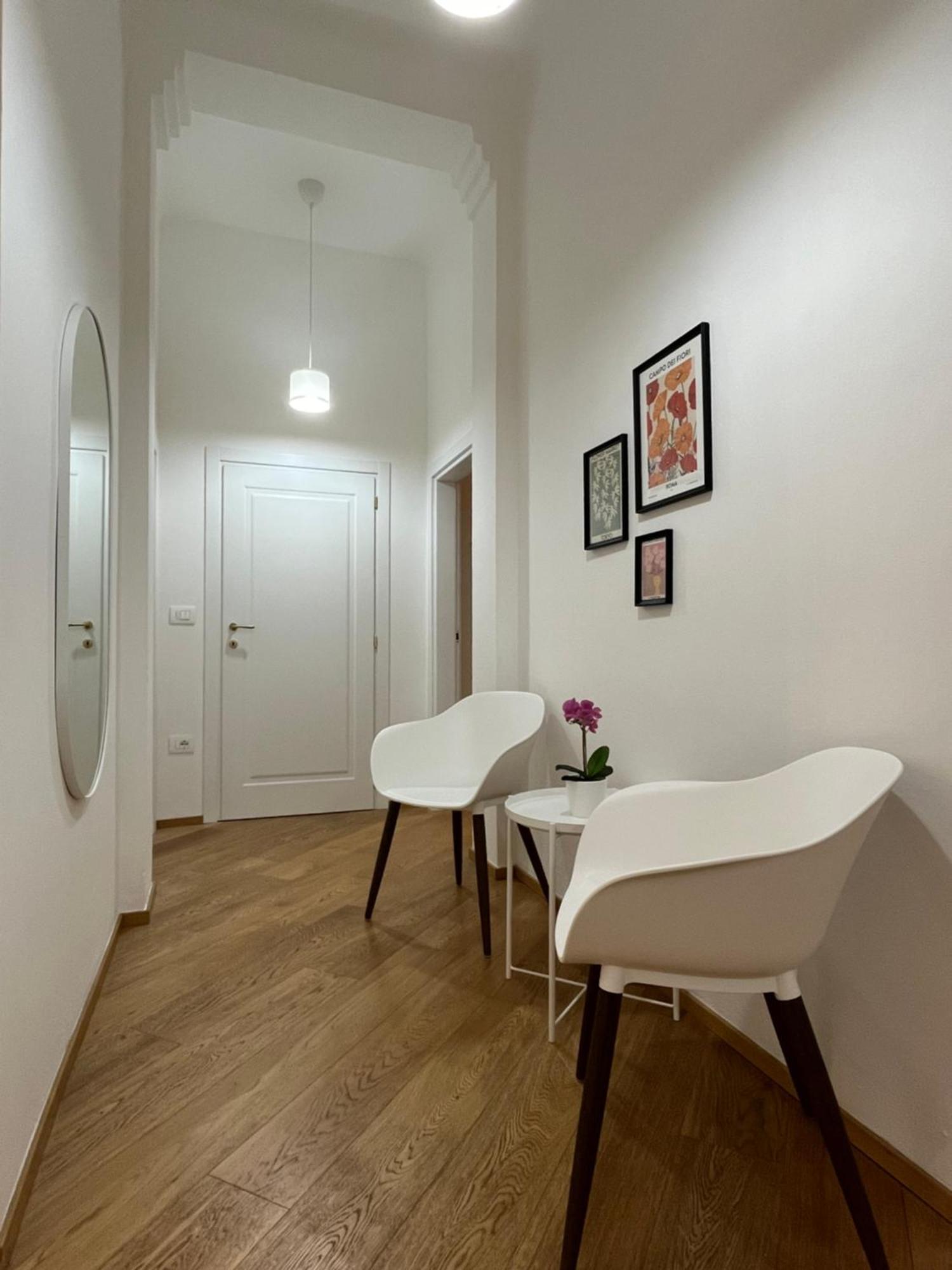 Appartement Porta Nova, By Short Holidays *