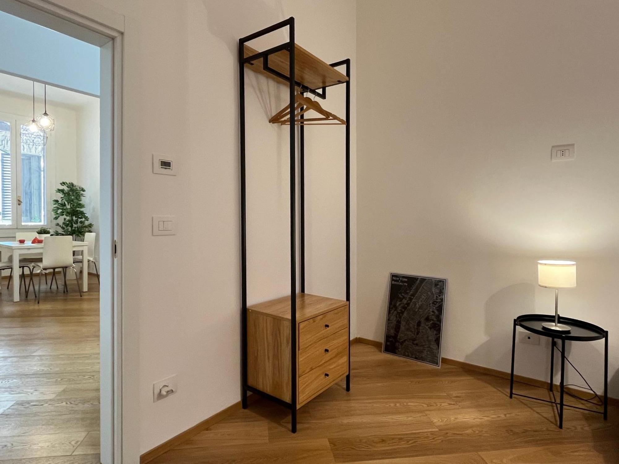 Porta Nova, By Short Holidays Appartement Bologna